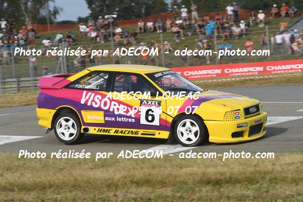 http://v2.adecom-photo.com/images//1.RALLYCROSS/2021/RALLYCROSS_LOHEACRX _2021/LEGEND SHOW/FONTBONNE_Jaky/40A_1618.JPG